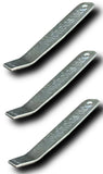 Paint Tin Opener - Pack of 3