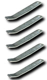 Paint Tin Opener - Pack of 5