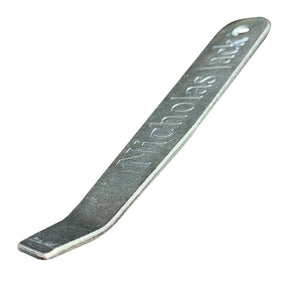 Paint Tin Opener - Single